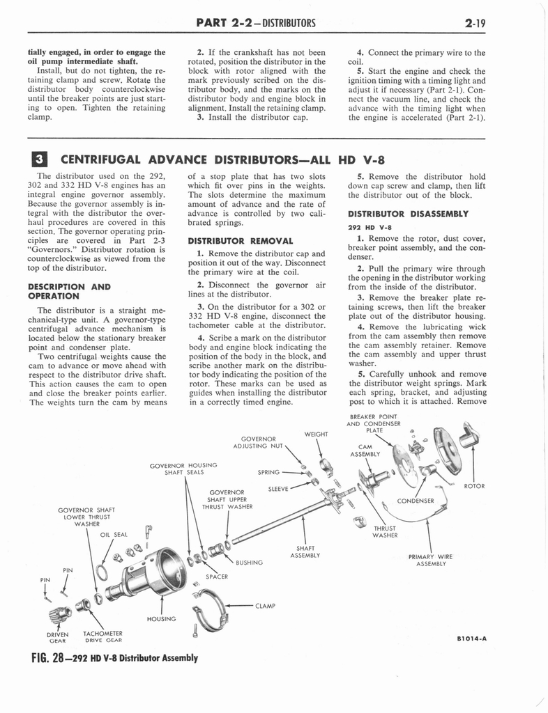 n_1960 Ford Truck Shop Manual B 091.jpg